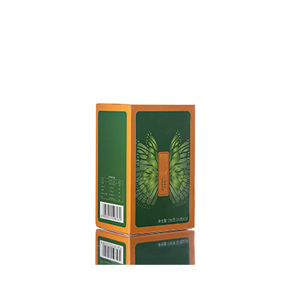 澄迈女生最爱三清粉