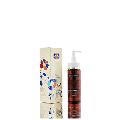 澄迈男女外阴洗液