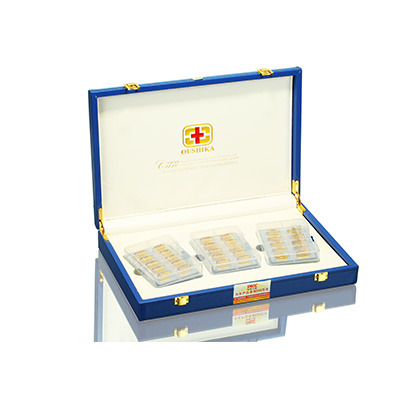 澄迈盆腔排毒修复套