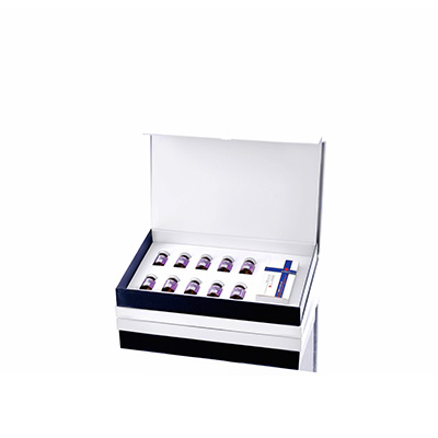 澄迈严重问题修复套