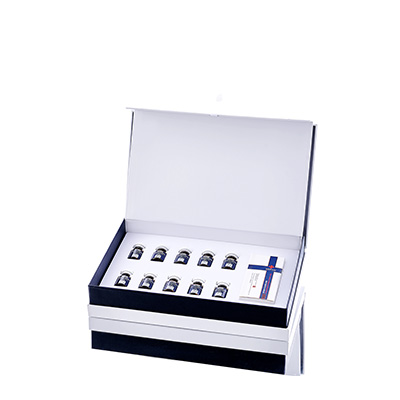 澄迈私密回春抗衰紧致套